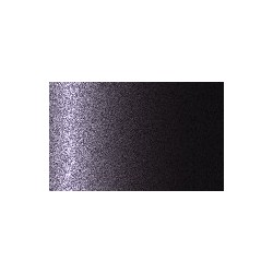 Autolak v spreji Škoda odtieň 9499 fialová space metalíza 375 ml