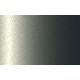 Autolak v spreji Škoda odtieň 9559 zelená arctic metalíza 375 ml