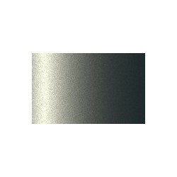 Autolak v spreji Škoda odtieň 9559 zelená arctic metalíza 375 ml