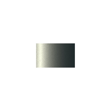 Autolak v spreji Škoda odtieň 9559 zelená arctic metalíza 375 ml