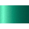 Autolak v spreji Škoda odtieň L956 Zelená Pacifická metalíza 375 ml
