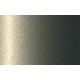 Autolak v spreji Škoda odtieň L959 Zelená Agave metalíza 375 ml