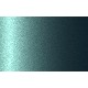 Autolak v spreji Škoda odtieň 3K Zelená Island metalíza 375 ml