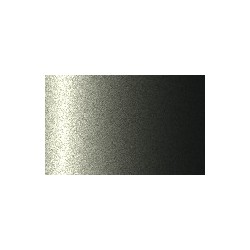 Autolak v spreji Škoda odtieň LF6L Zelená olivová (zelená olive) metalíza 375 ml