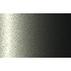 Autolak v spreji Škoda odtieň 1S Zelená olivová (zelená olive) metalíza 375 ml
