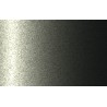 Autolak v spreji Škoda odtieň 9677 Zelená olivová (zelená olive) metalíza 375 ml