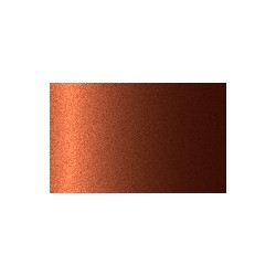Autolak v spreji Škoda odtieň 9771 Oranžová tangerine metalíza 375 ml