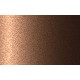 Autolak v spreji Škoda odtieň LF2U Oranžová terracotta metalíza 375 ml
