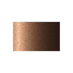Autolak v spreji Škoda odtieň LF2U Oranžová terracotta metalíza 375 ml