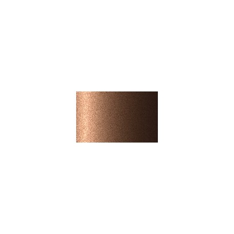 Autolak v spreji Škoda odtieň LF2U Oranžová terracotta metalíza 375 ml