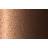 Autolak v spreji Škoda odtieň 0H Oranžová terracotta metalíza 375 ml