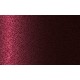 Autolak v spreji Škoda odtieň 9893 Červená Rosso Brunello metalíza 375 ml