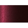Autolak v spreji Škoda odtieň X7 Červená Rosso Brunello metalíza 375 ml