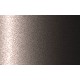 Autolak v spreji Škoda odtieň LF4U fialová amethyst metalíza 375 ml
