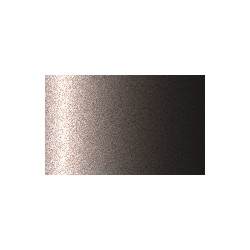 Autolak v spreji Škoda odtieň LF4U fialová amethyst metalíza 375 ml