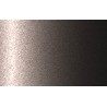 Autolak v spreji Škoda odtieň LF4U fialová amethyst metalíza 375 ml