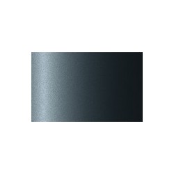 Autolak v spreji Škoda odtieň L8 Granitová metalíza 375 ml