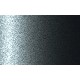Autolak v spreji Škoda odtieň 9901 sivá Grafitová metalíza 375 ml