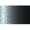 Autolak v spreji Škoda odtieň 9901 sivá Grafitová metalíza 375 ml