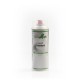Autolak v spreji Škoda odtieň 9901 sivá Grafitová metalíza 375 ml