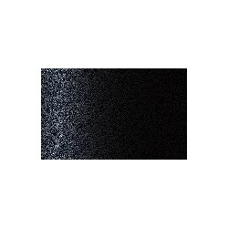 Autolak v spreji Škoda odtieň 2T Deep black metalíza 375 ml