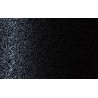 Autolak v spreji Škoda odtieň 2T Deep black metalíza 375 ml