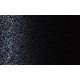 Autolak v spreji Škoda odtieň C9X Deep black metalíza 375 ml