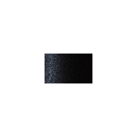 Autolak v spreji Škoda odtieň C9X Deep black metalíza 375 ml