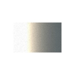Autolak v spreji Škoda odtieň R7L Silver leaf white gold metalíza 375 ml