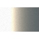 Autolak v spreji Škoda odtieň 7B Silver leaf white gold metalíza 375 ml