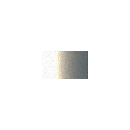 Autolak v spreji Škoda odtieň 7B Silver leaf white gold metalíza 375 ml