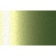 Autolak v spreji Škoda odtieň LR6U Spring green metalíza 375 ml