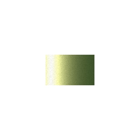 Autolak v spreji Škoda odtieň LR6U Spring green metalíza 375 ml