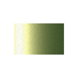 Autolak v spreji Škoda odtieň R6U Spring green metalíza 375 ml
