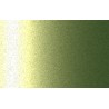 Autolak v spreji Škoda odtieň R6U Spring green metalíza 375 ml