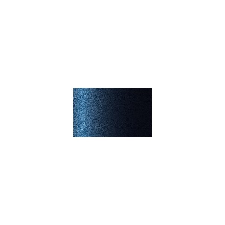 Autolak v spreji Škoda odtieň H5X Night blue metalíza 375 ml