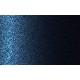 Autolak v spreji Škoda odtieň Z2 Night blue metalíza 375 ml