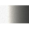Autolak v spreji Škoda odtieň B7W Tungsten silver metalíza 375 ml