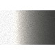 Autolak v spreji Škoda odtieň K5 Tungsten silver metalíza 375 ml