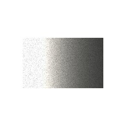 Autolak v spreji Škoda odtieň K5 Tungsten silver metalíza 375 ml