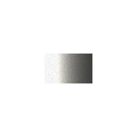 Autolak v spreji Škoda odtieň K5 Tungsten silver metalíza 375 ml