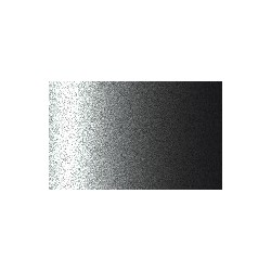 Autolak v spreji Škoda odtieň LD7X Platinum grey metalíza 375 ml