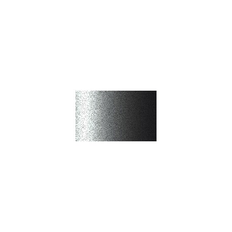 Autolak v spreji Škoda odtieň LD7X Platinum grey metalíza 375 ml