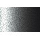 Autolak v spreji Škoda odtieň 2R Platinum grey metalíza 375 ml