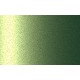 Autolak v spreji Škoda odtieň 9040 Zelená cosmic metalíza 375 ml