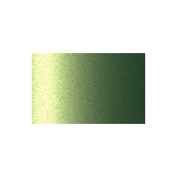 Autolak v spreji Škoda odtieň 9040 Zelená cosmic metalíza 375 ml