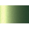 Autolak v spreji Škoda odtieň 9040 Zelená cosmic metalíza 375 ml