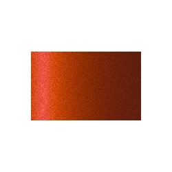 Autolak v spreji Škoda odtieň LA2W Copper orange metalíza 375 ml