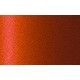 Autolak v spreji Škoda odtieň 3J Copper orange metalíza 375 ml