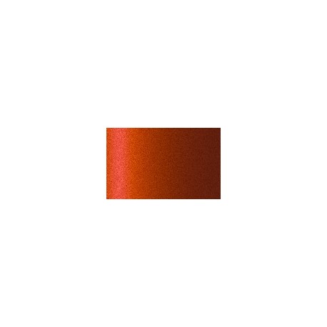 Autolak v spreji Škoda odtieň 3J Copper orange metalíza 375 ml